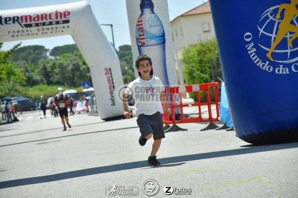 Sicó 2021 - Meta 25 km