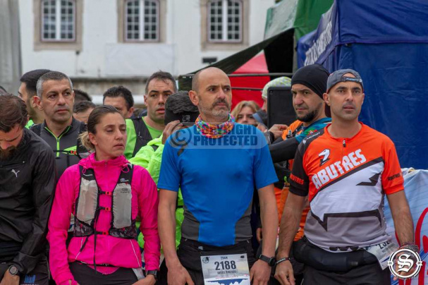 Sicó 2020 - Partidas 25 e 15 km