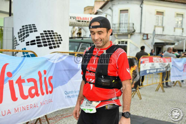 Sicó 2020 - Meta 111 km